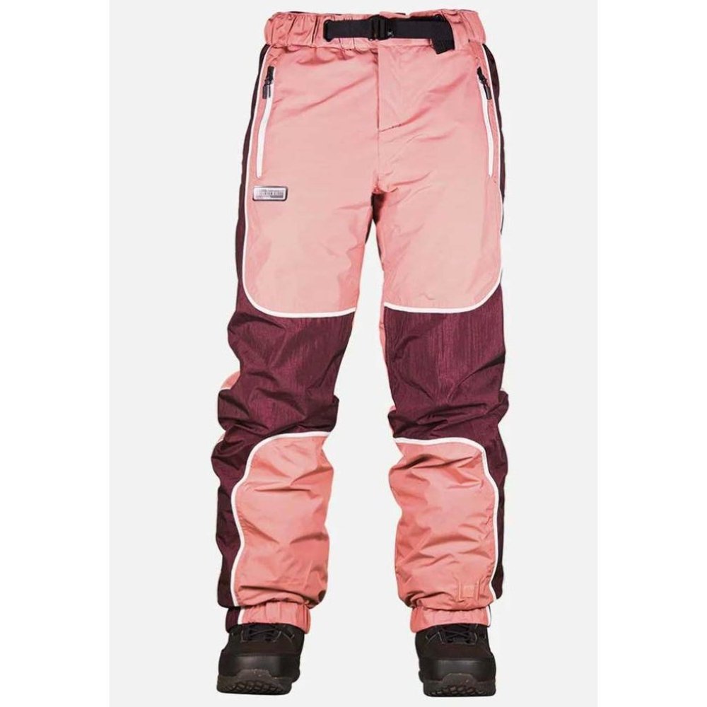 L1 insulated Snowpants - small